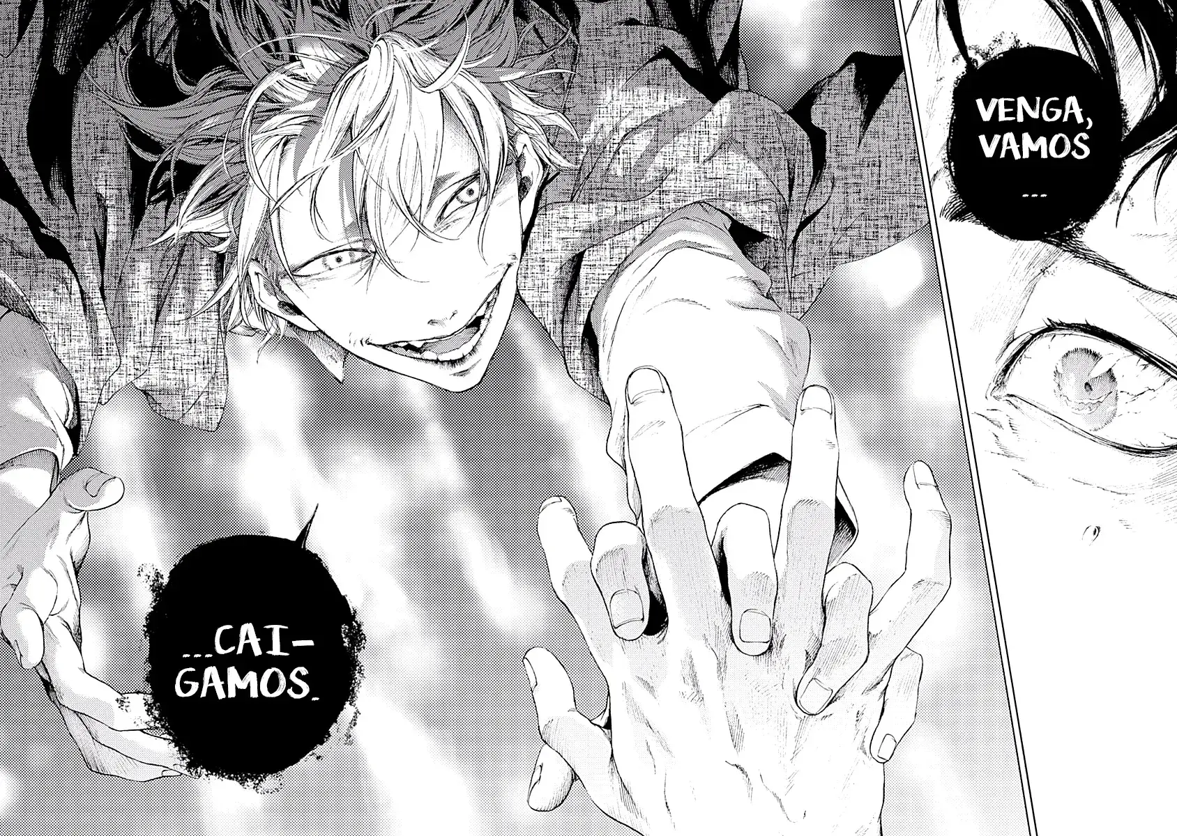 Capitulo 1 page 47