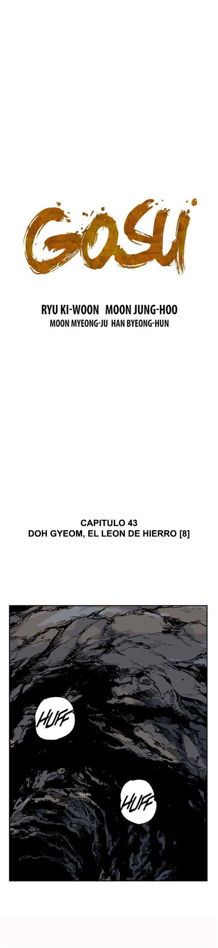 Capitulo 43 page 2