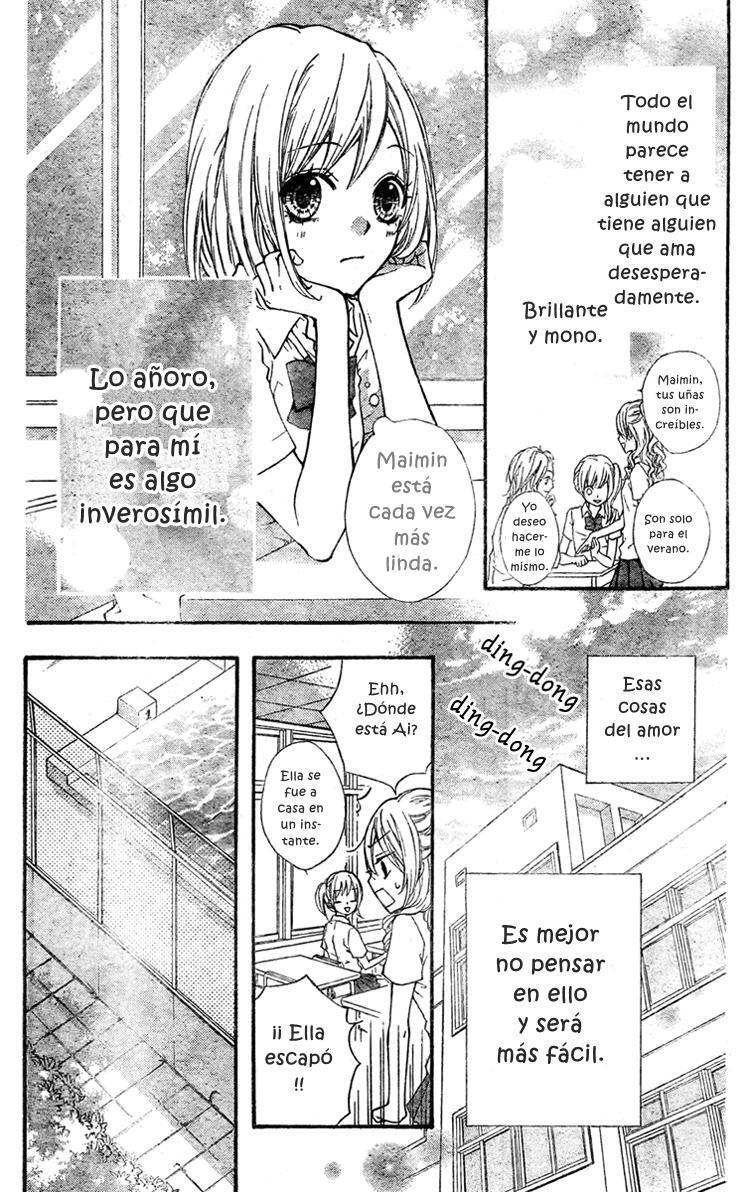Capitulo 1 page 7