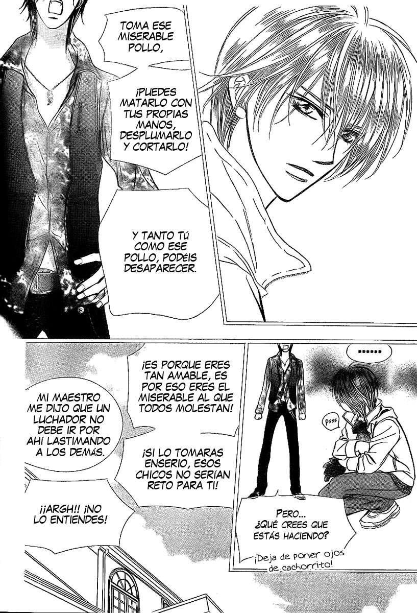 Capitulo 169 page 6
