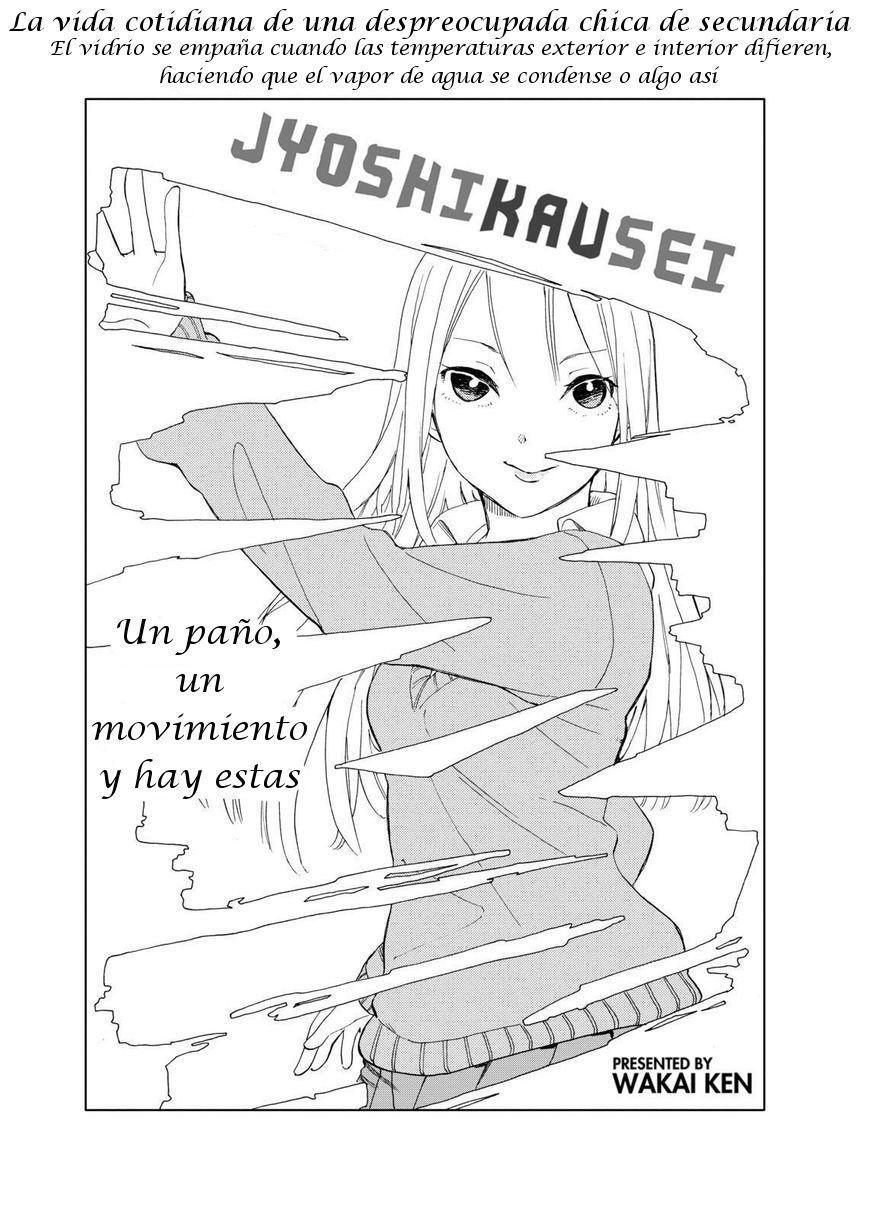 Capitulo 25 page 1