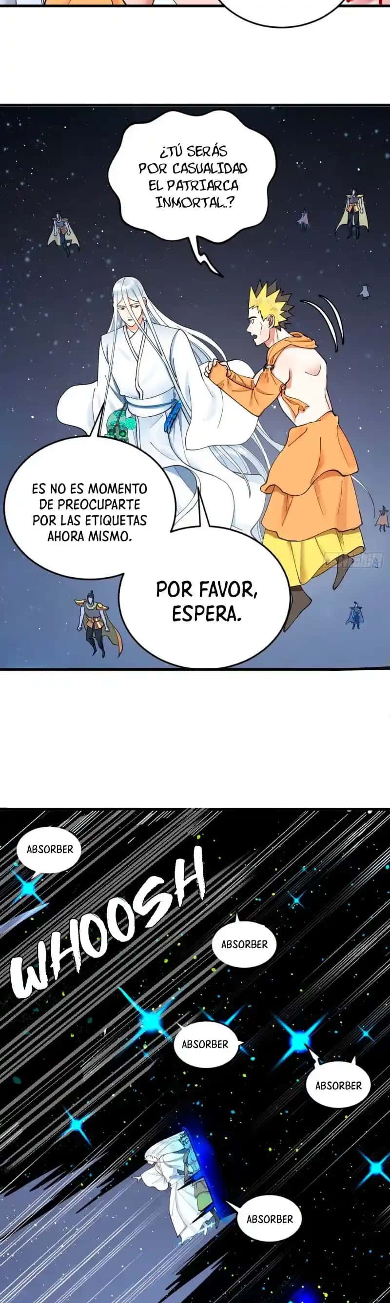 Capitulo 223 page 10