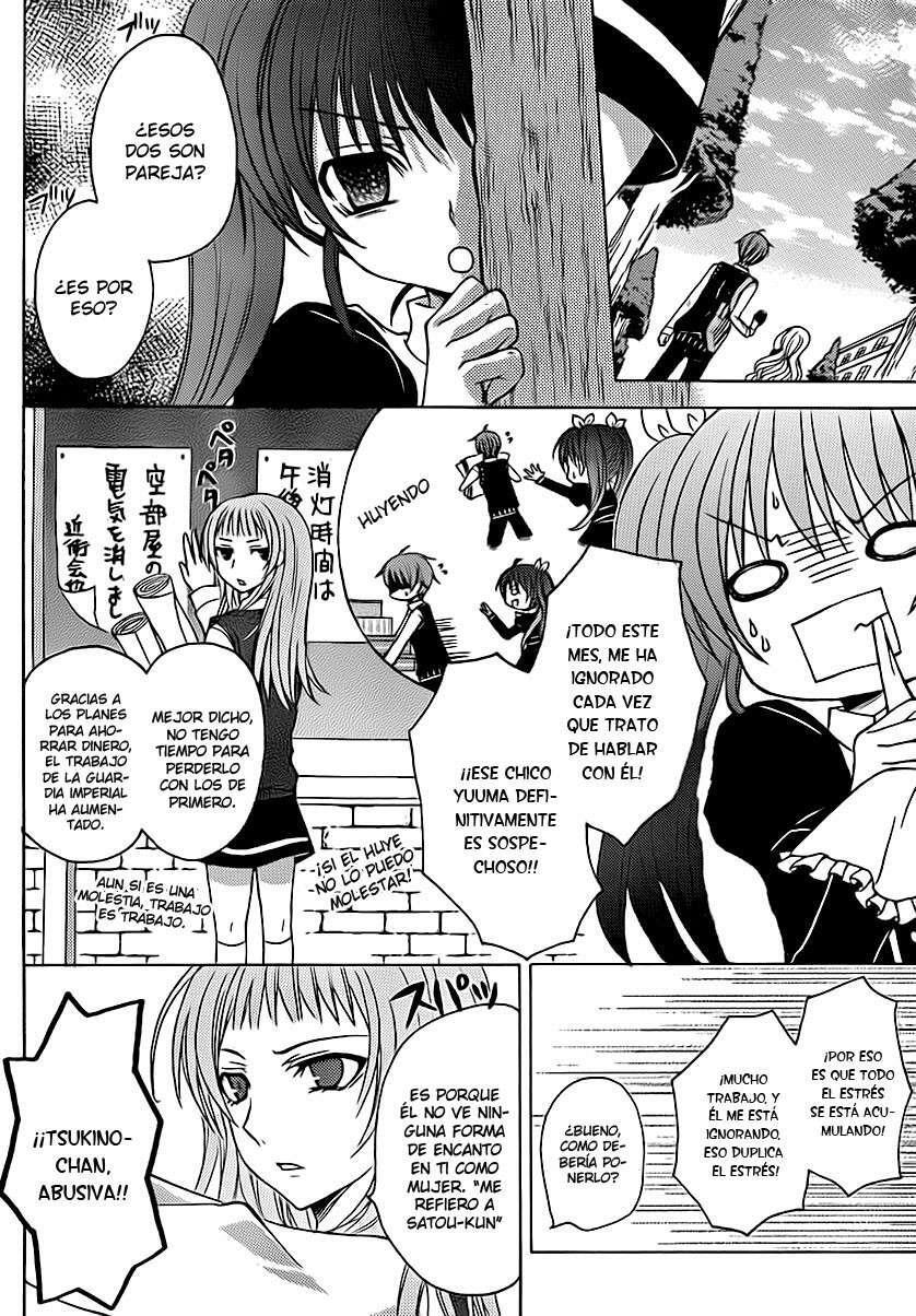 Capitulo 8 page 21