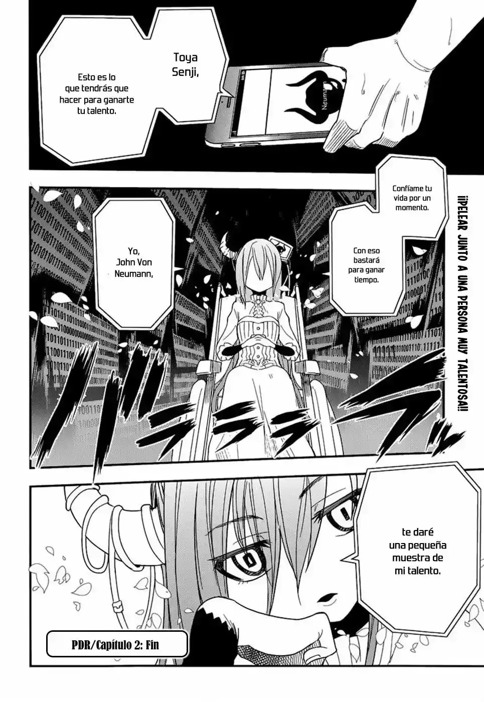 Capitulo 2 page 39