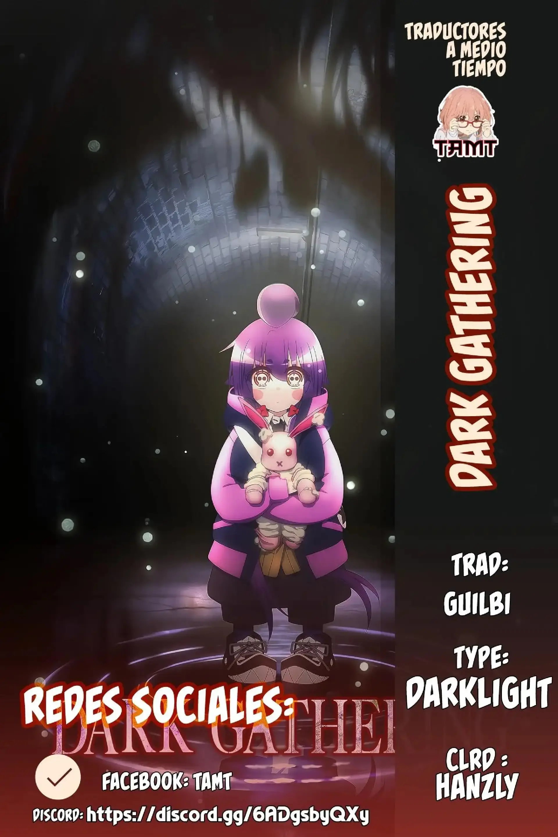 Capitulo 73 page 1