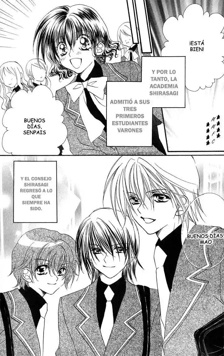 Capitulo 3 page 39