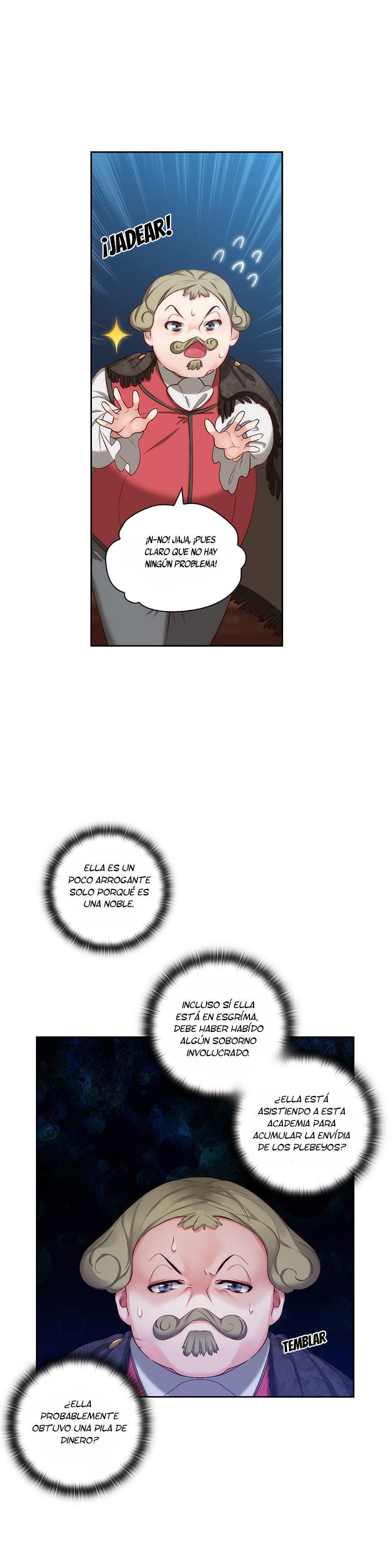Capitulo 54 page 9