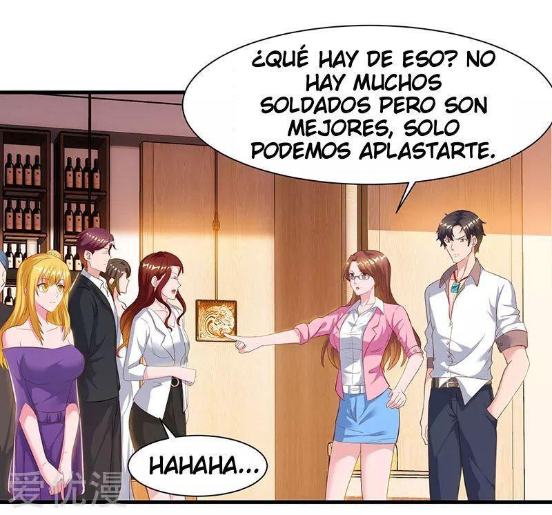 Capitulo 49 page 17