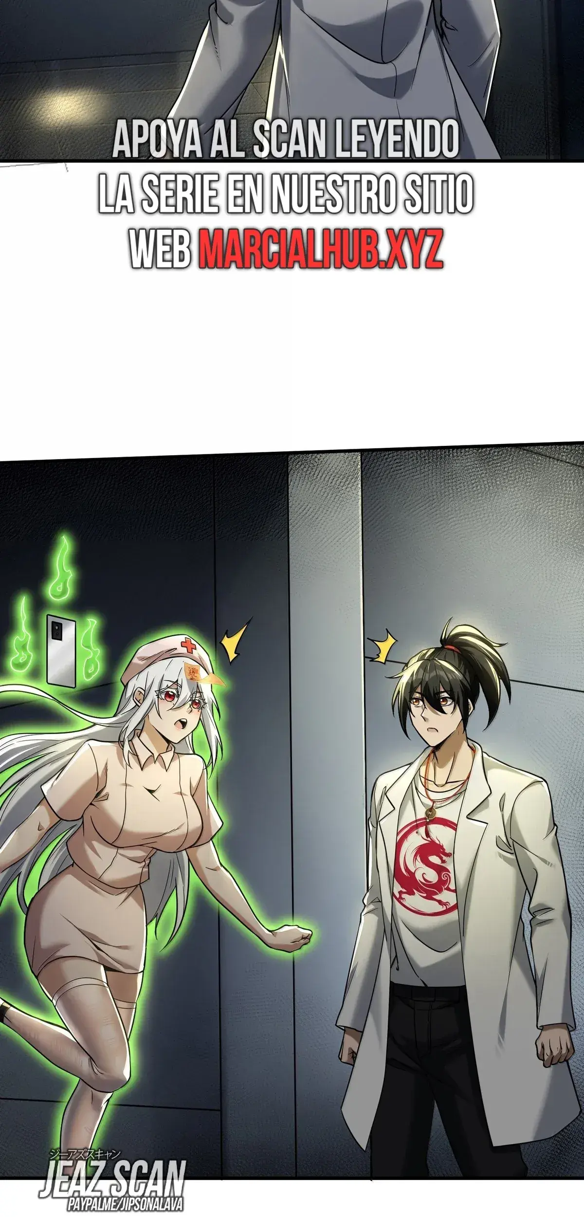 Capitulo 57 page 41