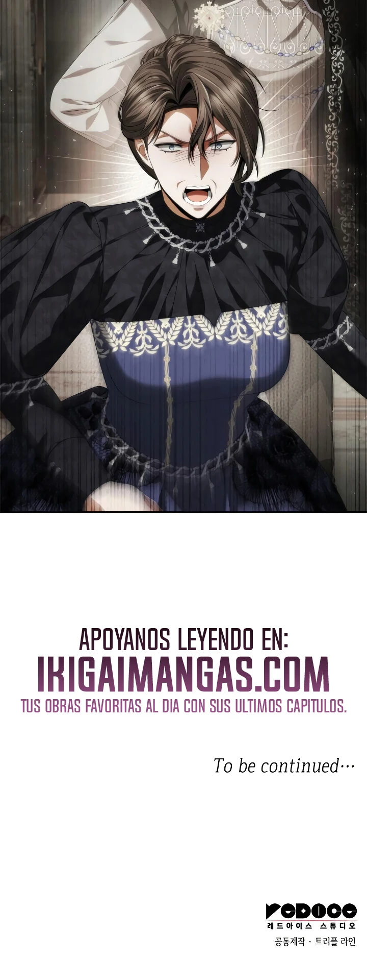 Capitulo 213 page 23