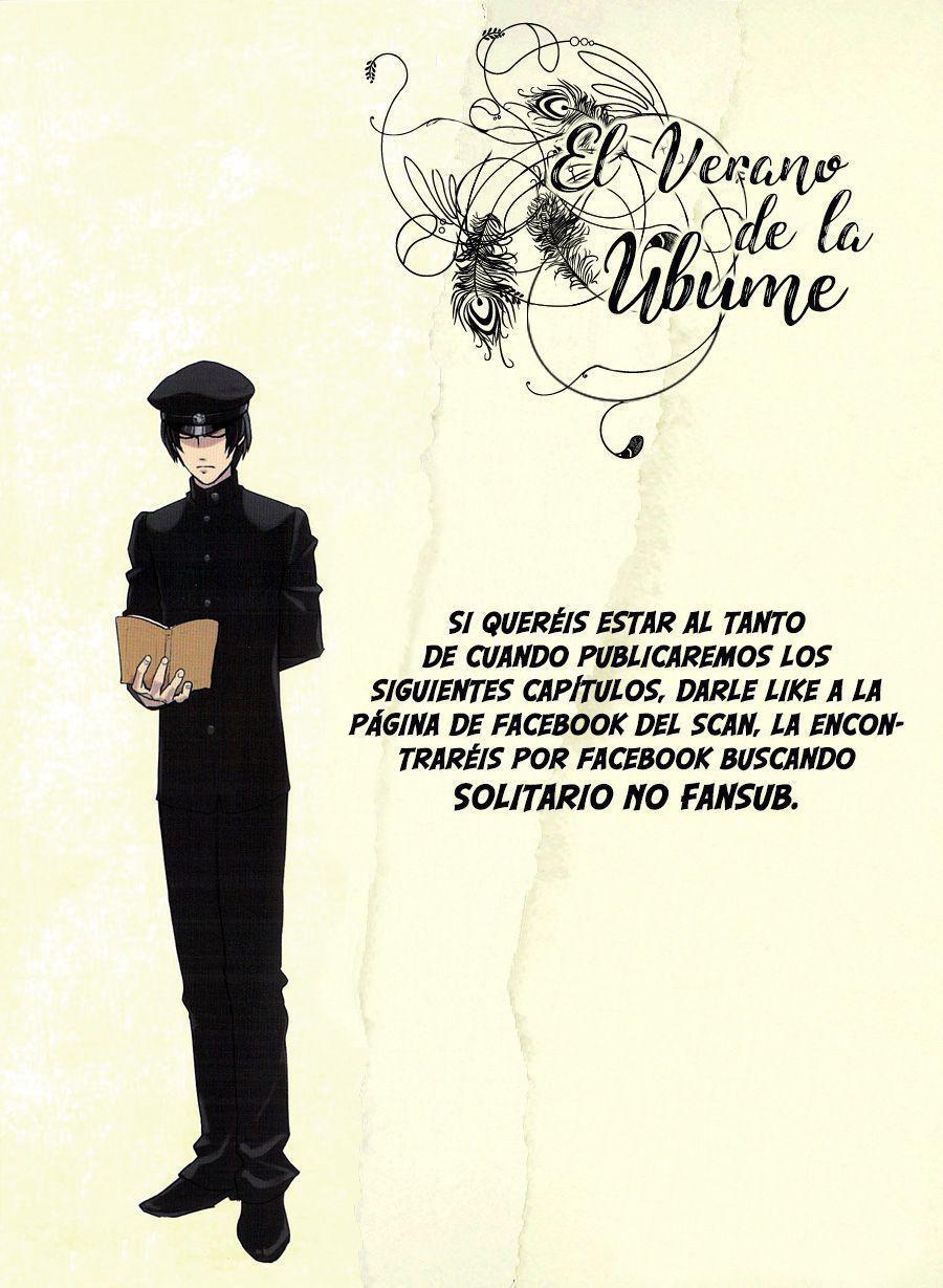 Capitulo 9 page 59