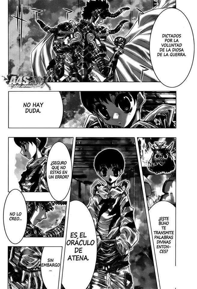Capitulo 1 page 39