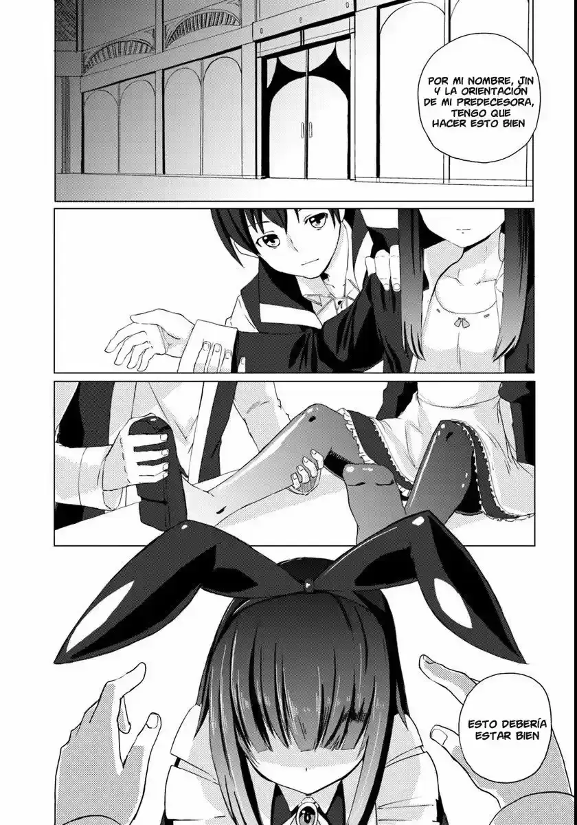 Capitulo 0.1 page 25