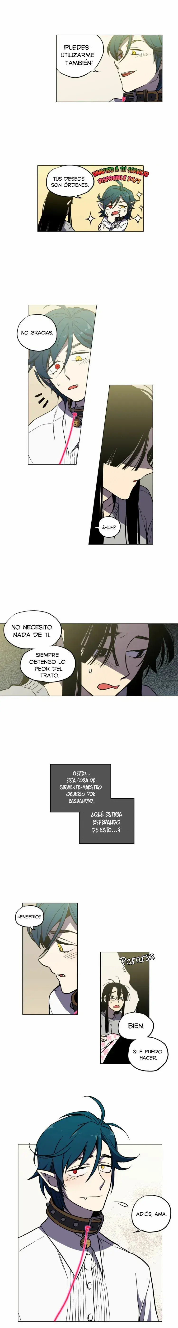 Capitulo 12 page 6