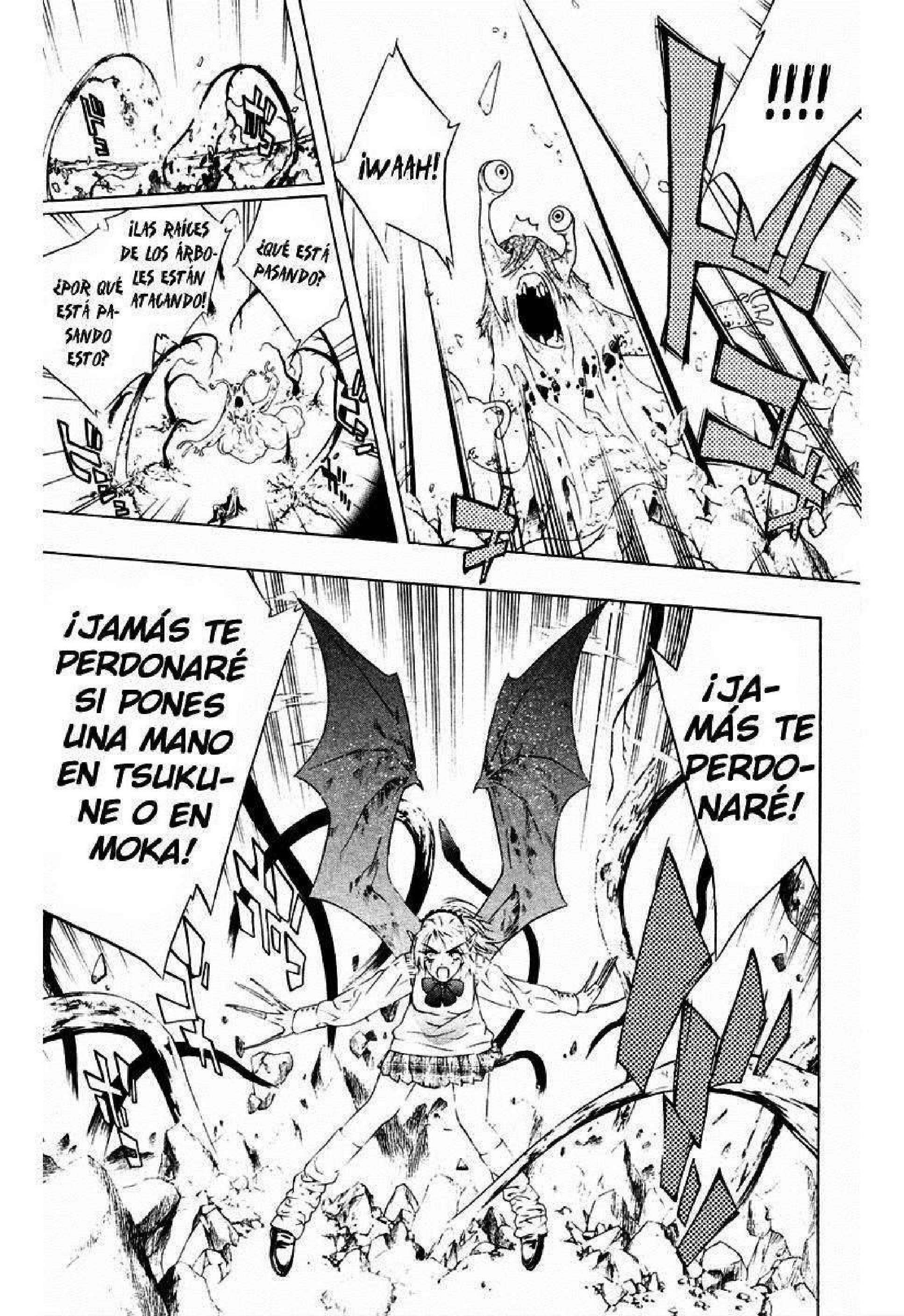 Capitulo 7 page 37