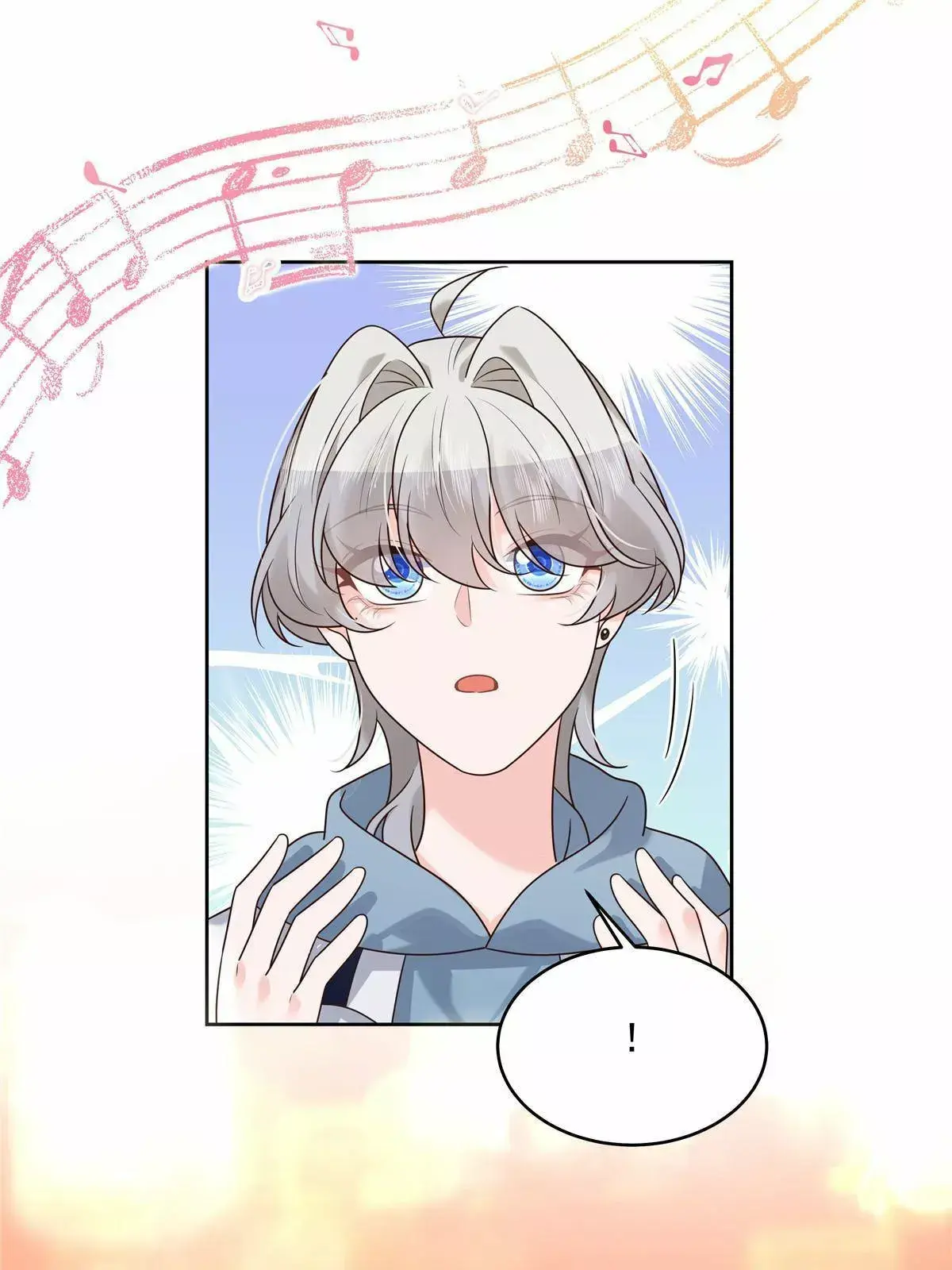 Capitulo 272 page 31