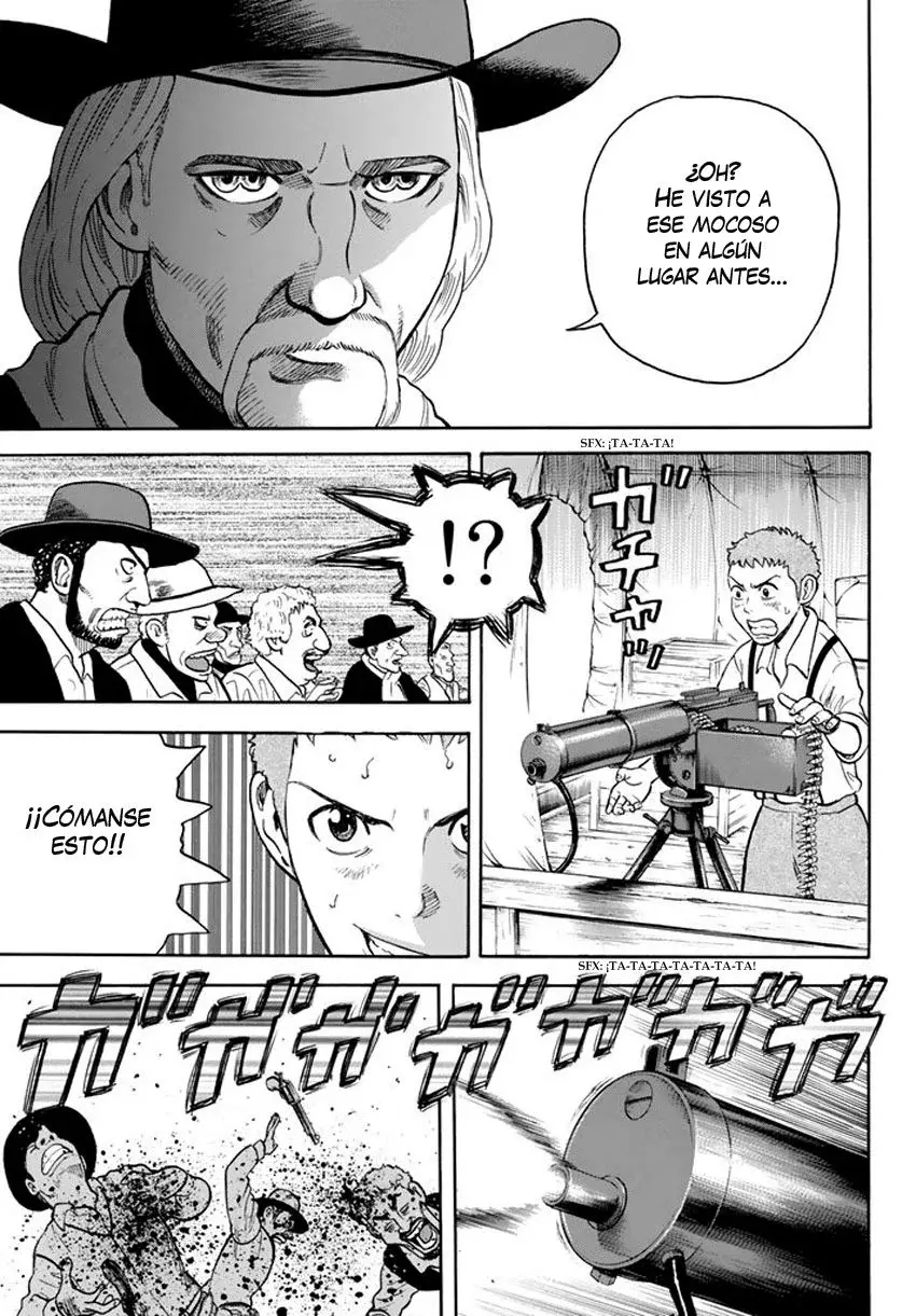 Capitulo 37 page 66