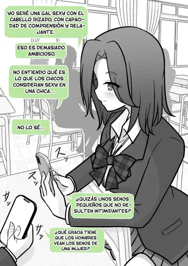 Capitulo 164 page 5