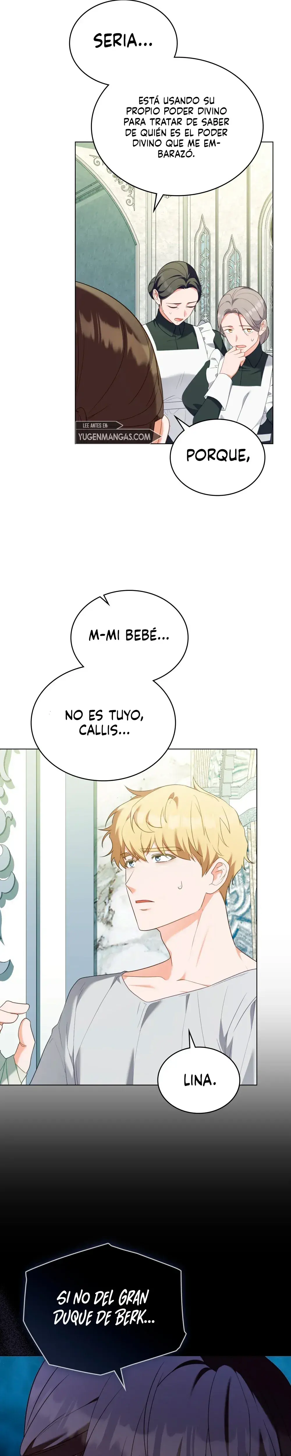 Capitulo 74 page 15