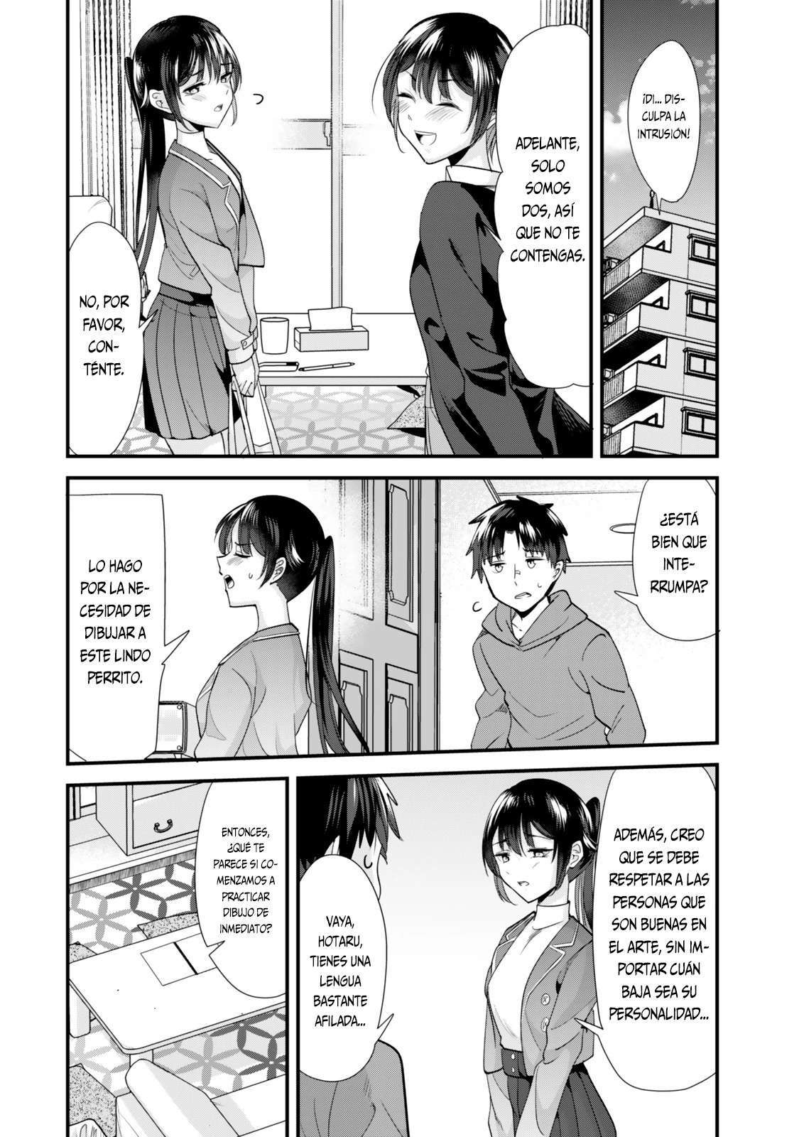 Capitulo 44.2 page 4