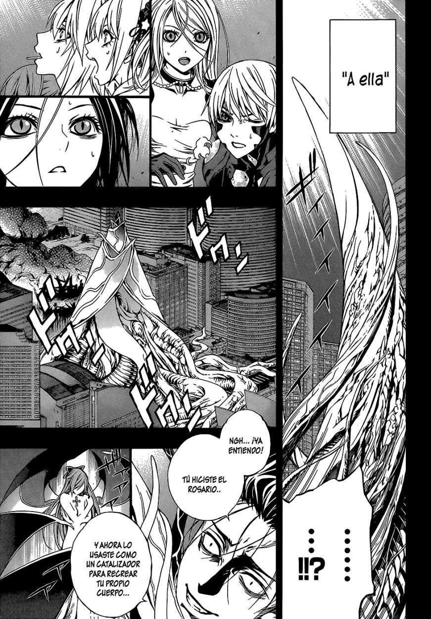 Capitulo 66.06 page 11