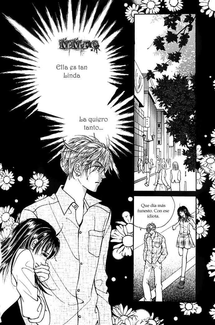 Capitulo 13 page 4