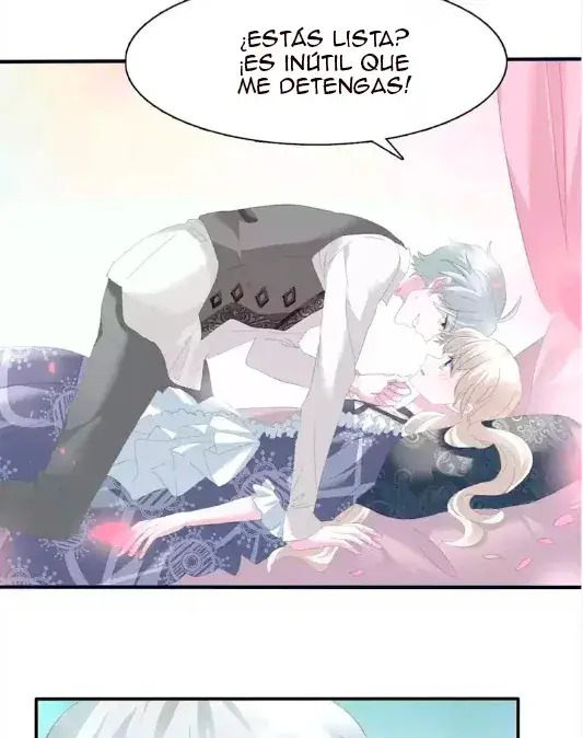 Capitulo 71 page 18