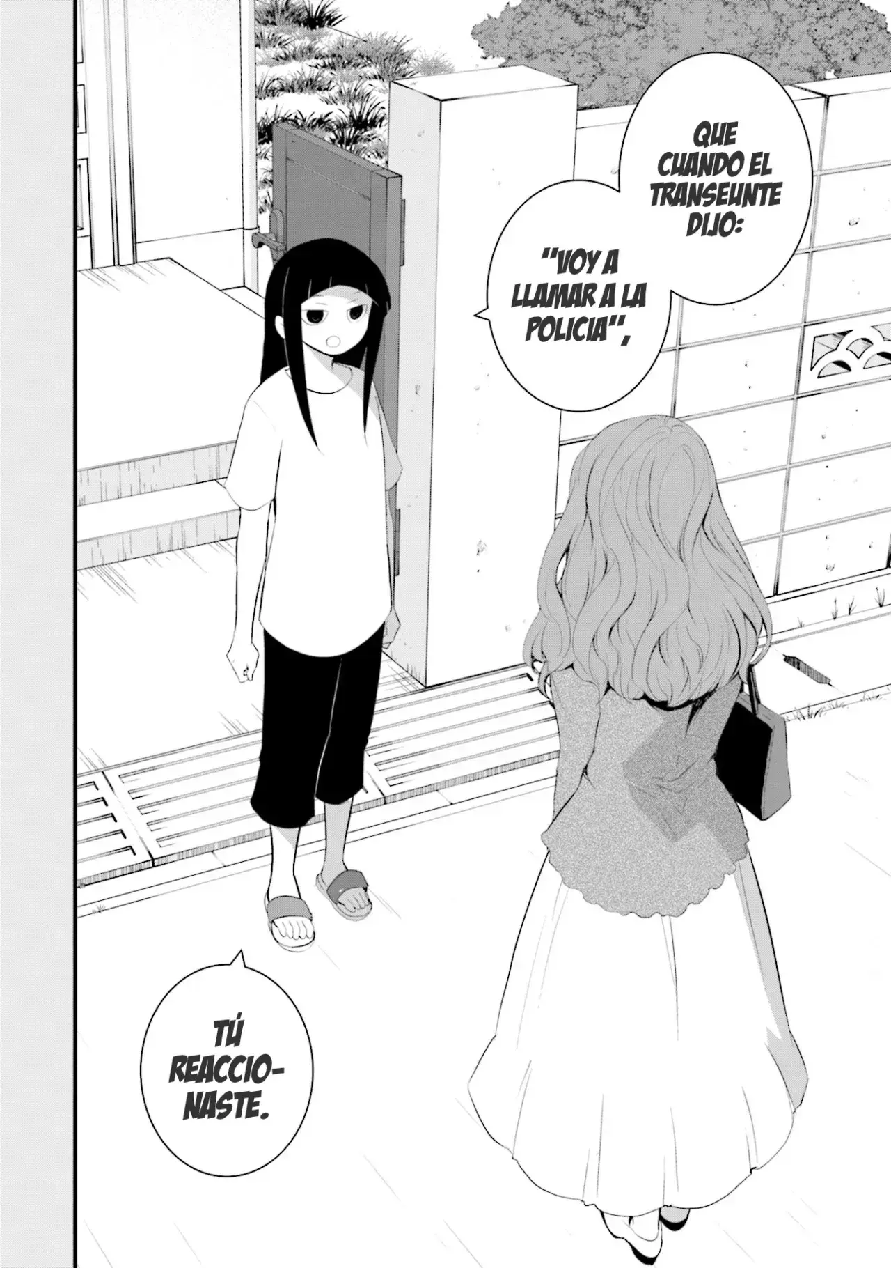 Capitulo 49 page 8
