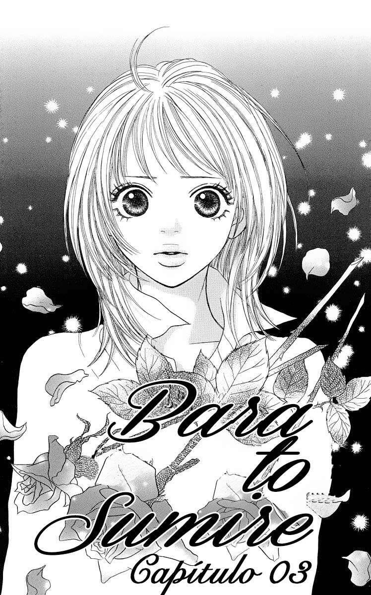Capitulo 3 page 7