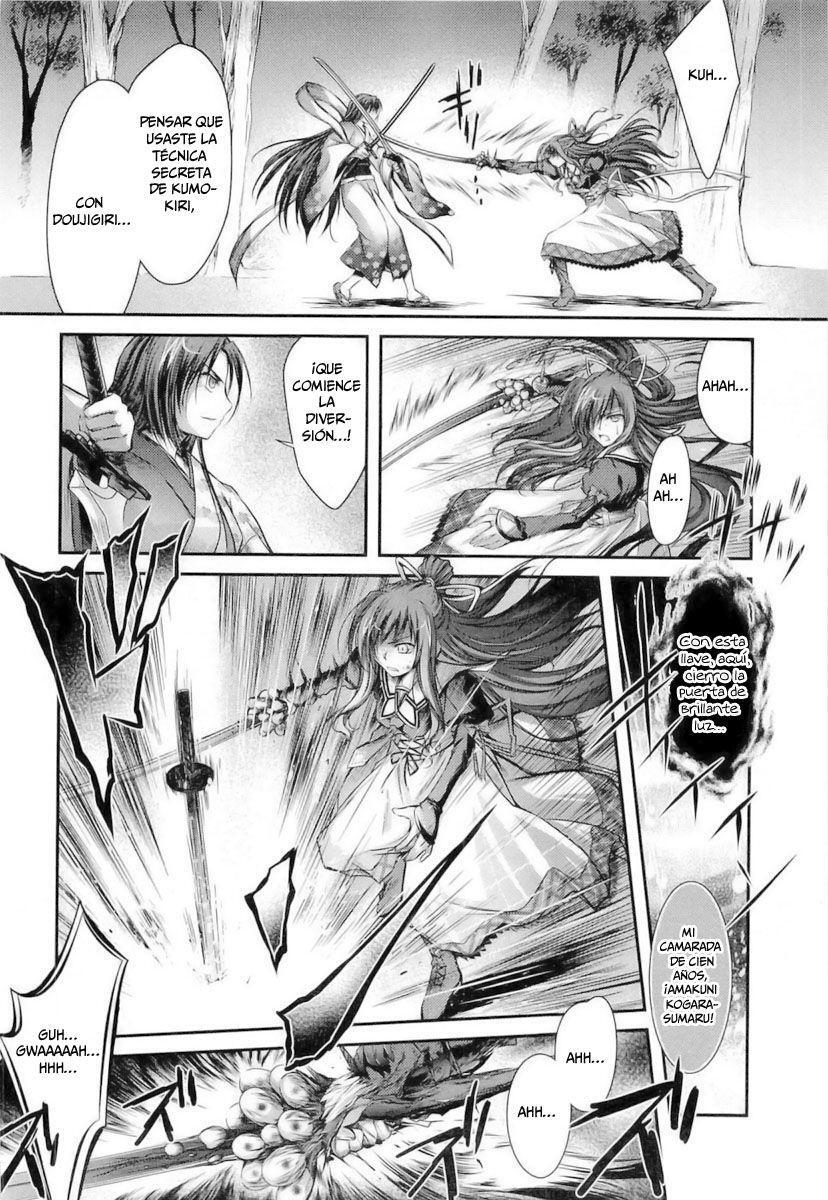 Capitulo 12 page 28