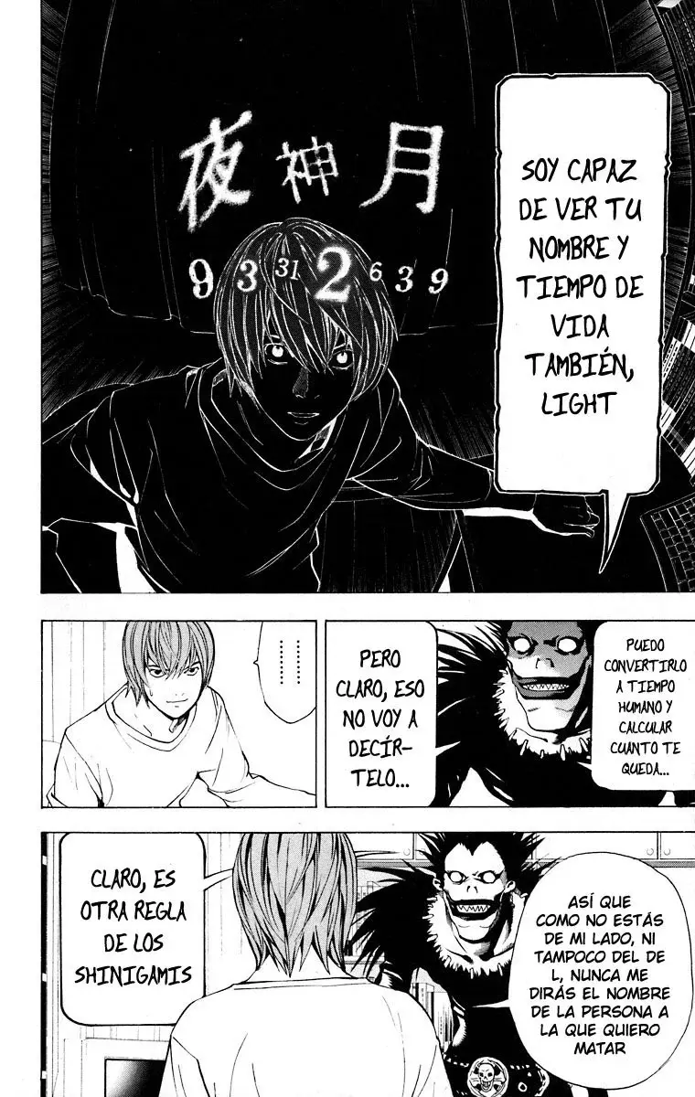 Capitulo 5 page 17