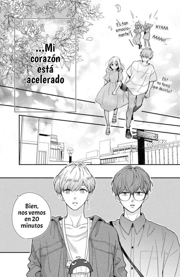 Capitulo 7 page 26
