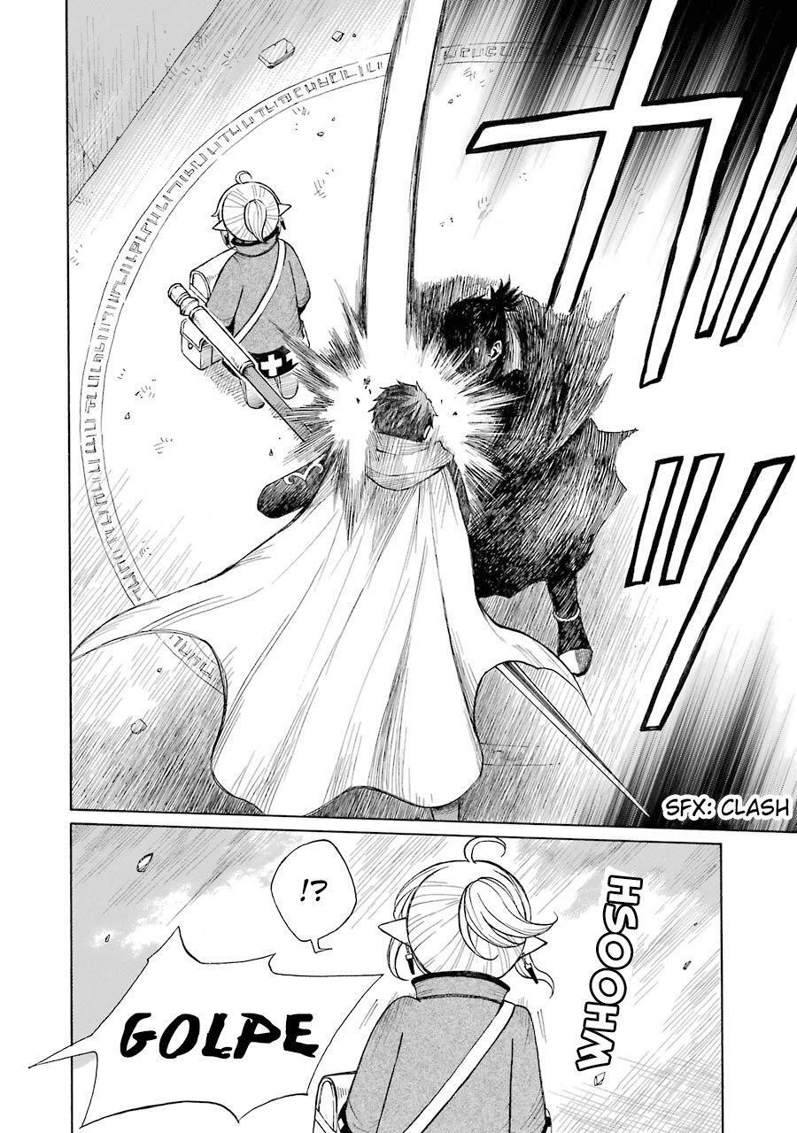 Capitulo 12 page 18