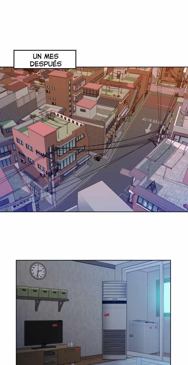 Capitulo 3 page 2