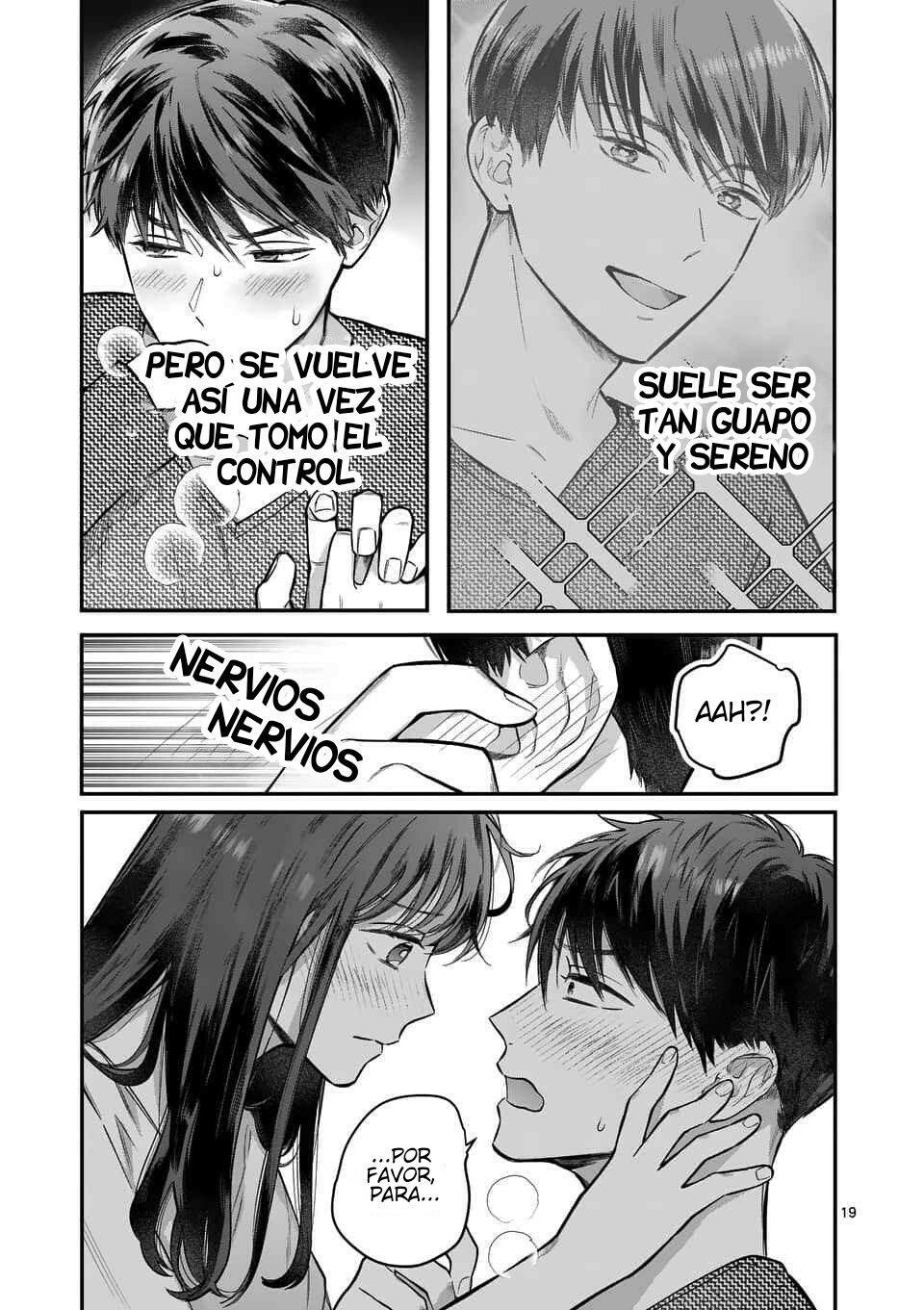 Capitulo 2 page 22