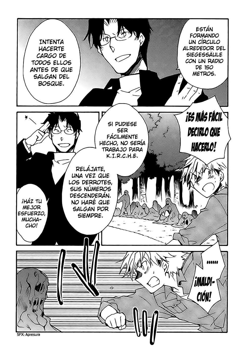 Capitulo 35 page 15