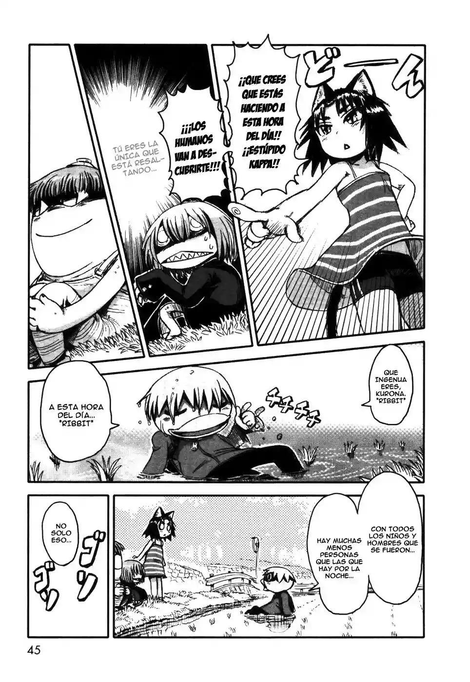 Capitulo 2 page 7