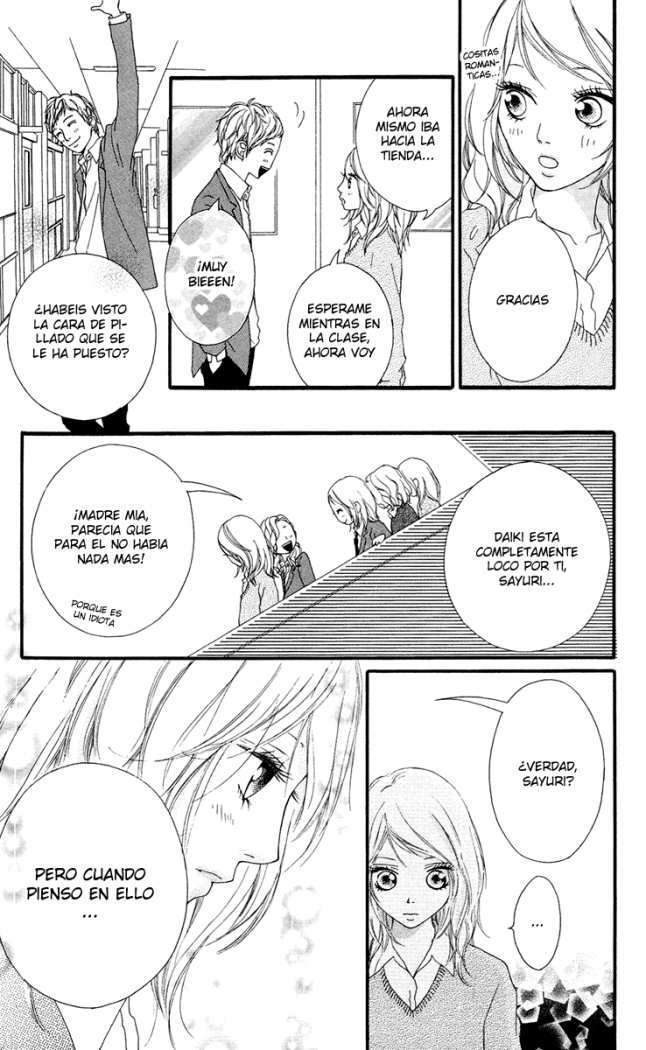 Capitulo 13 page 7