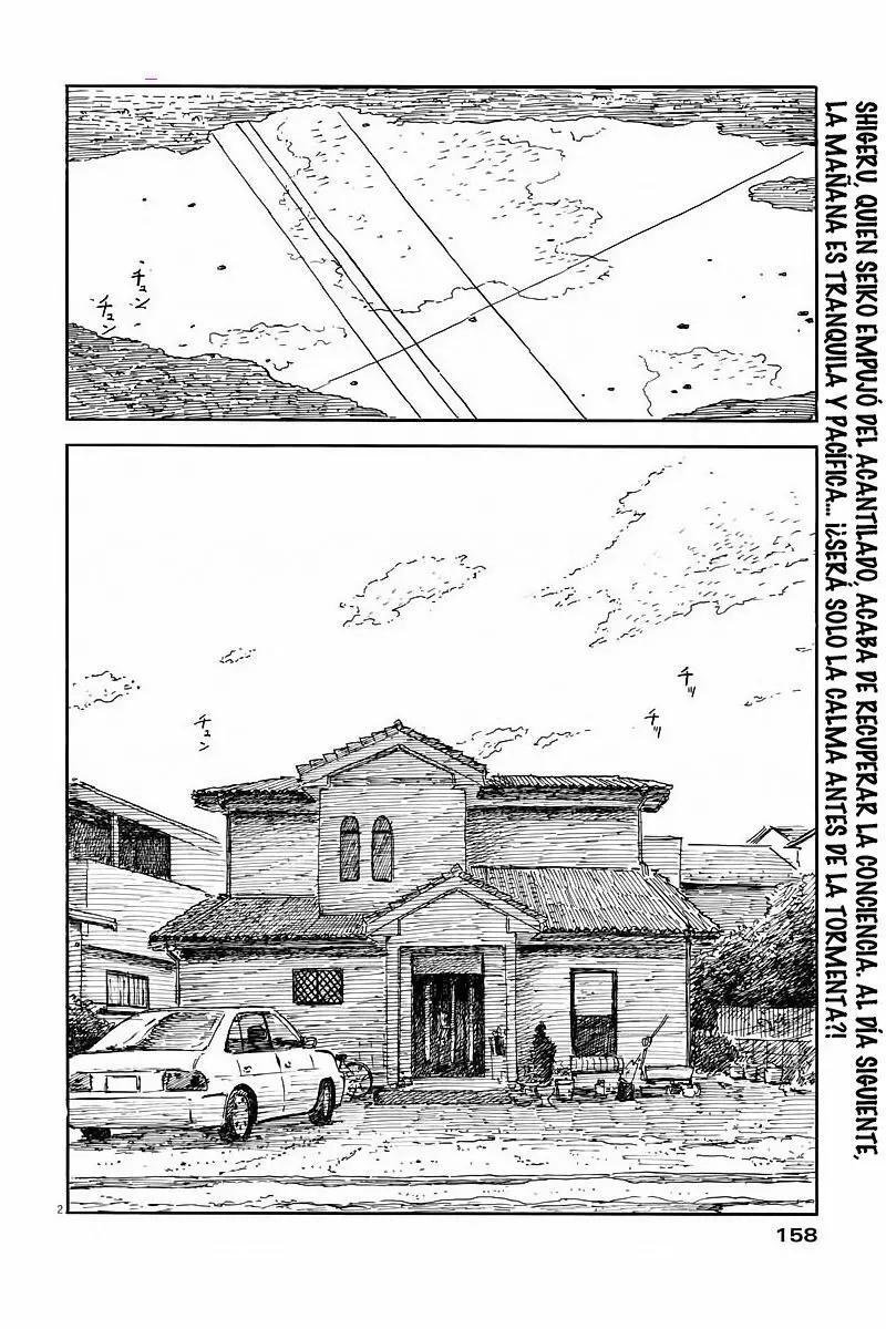 Capitulo 50 page 2