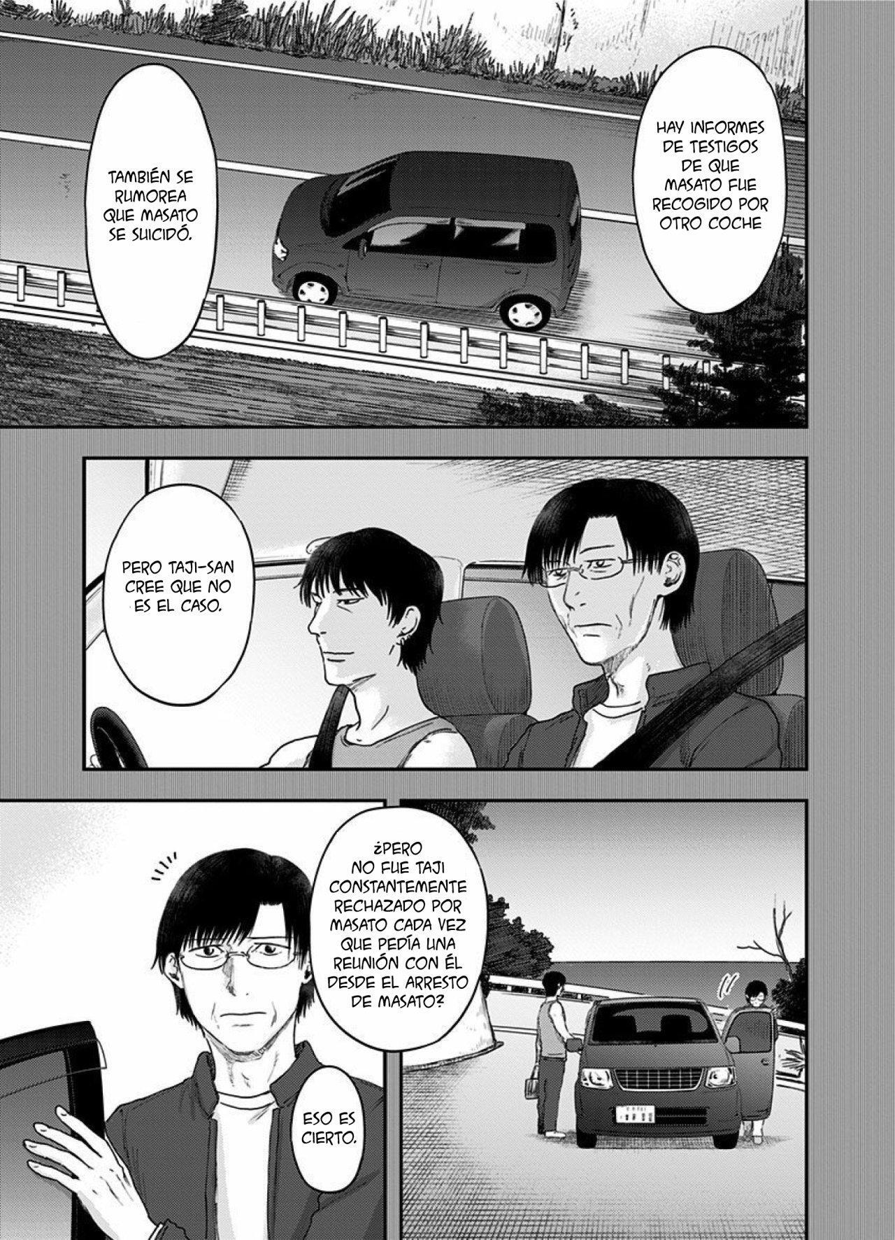 Capitulo 54 page 64