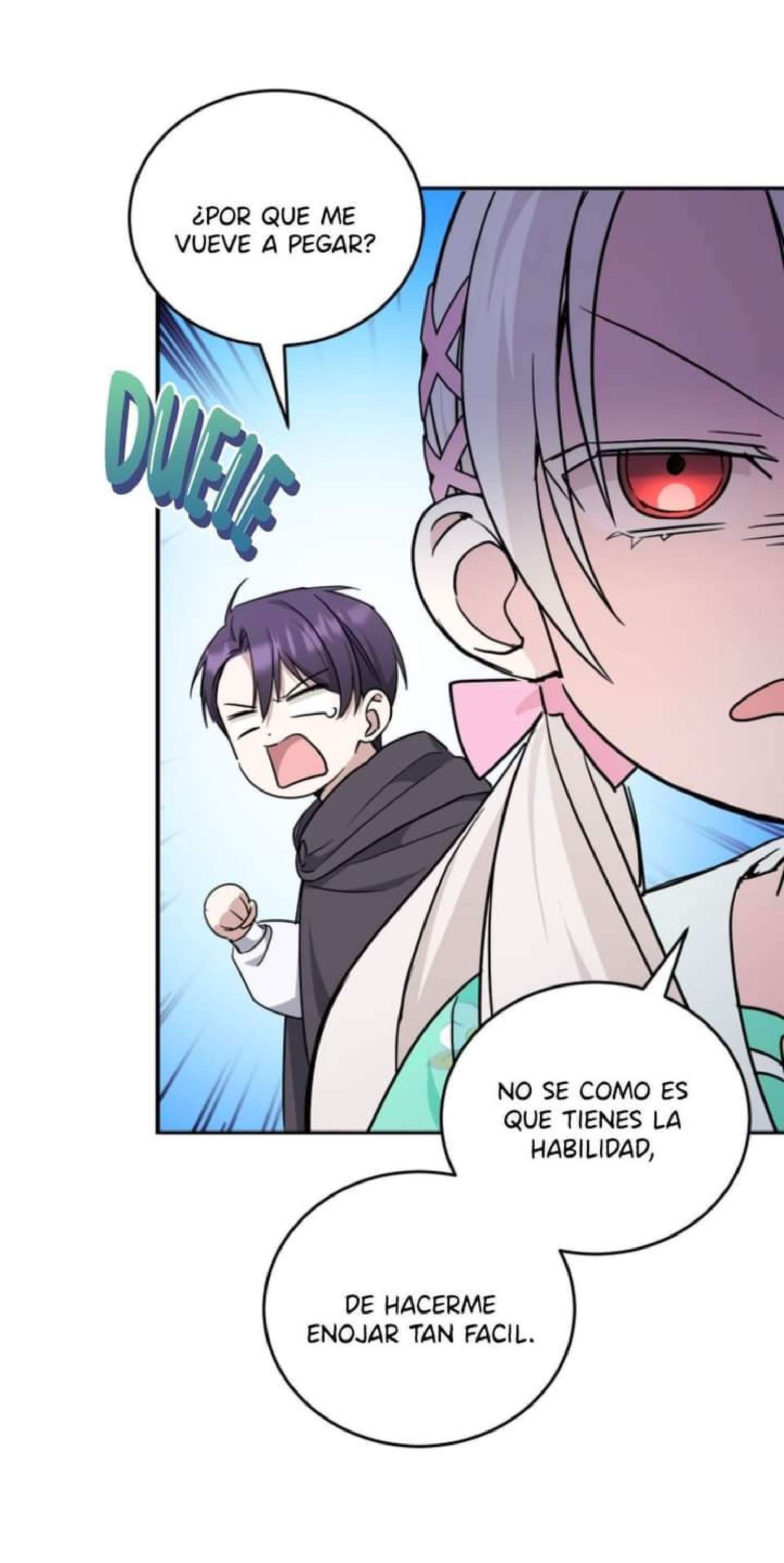 Capitulo 61 page 7