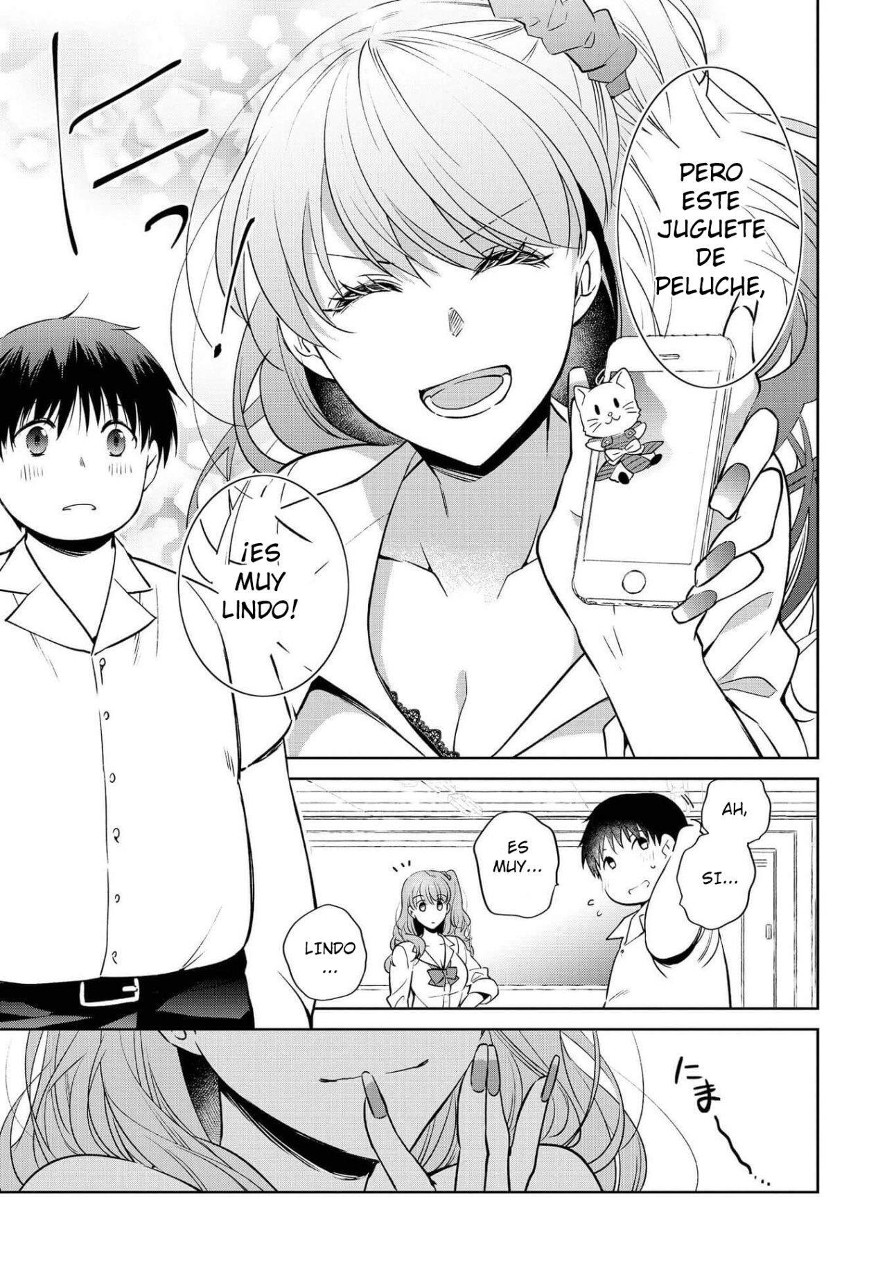 Capitulo 14 page 19