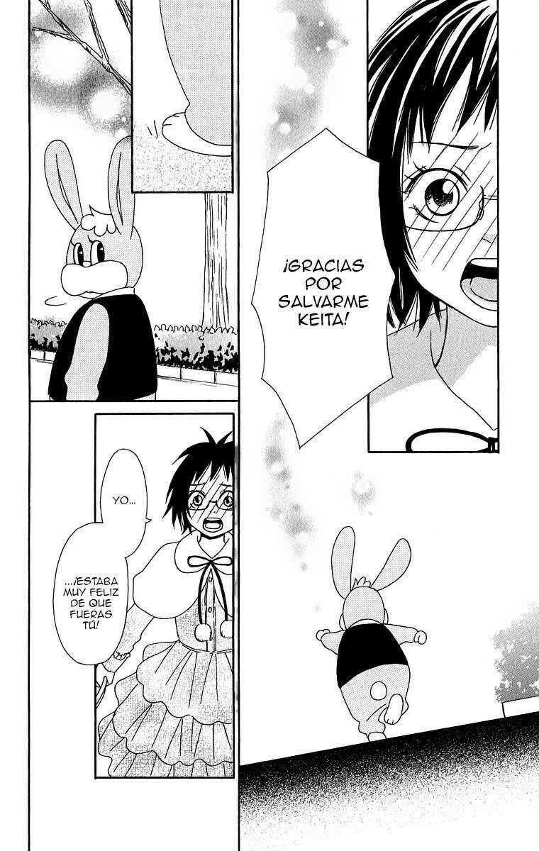 Capitulo 3 page 51