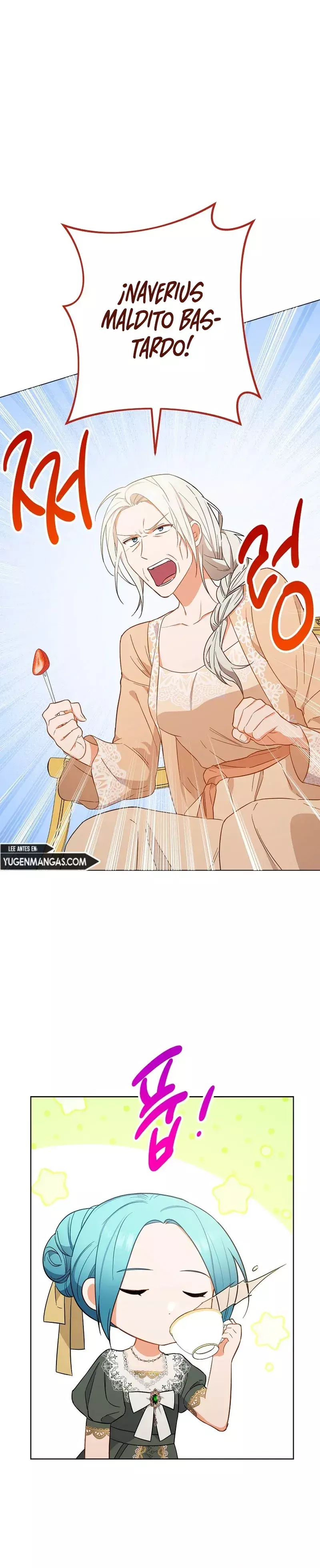 Capitulo 91 page 3