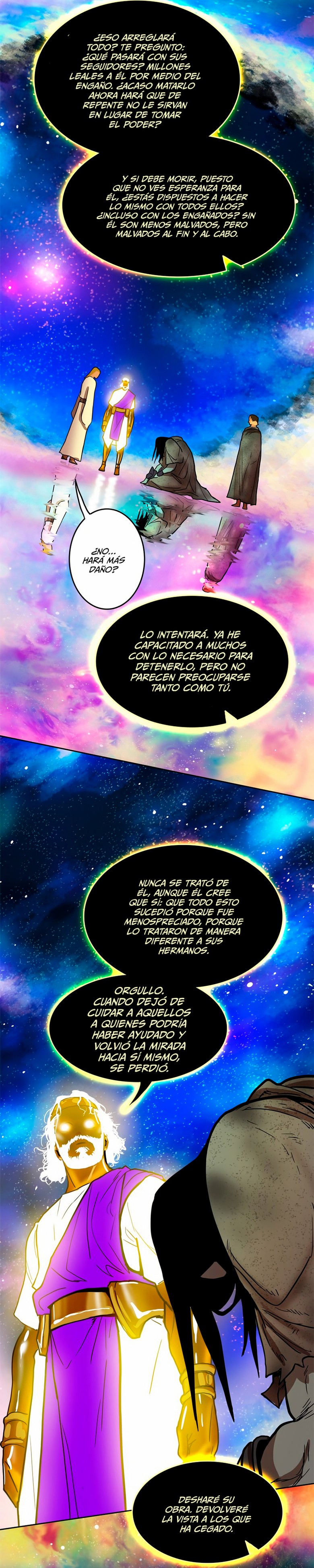 Capitulo 145 page 20