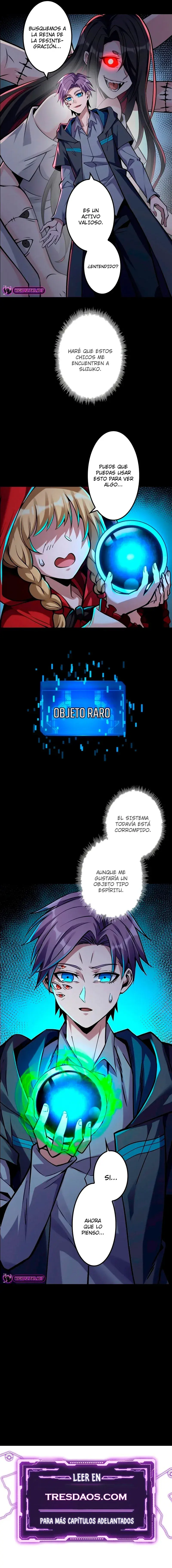 Capitulo 37 page 12