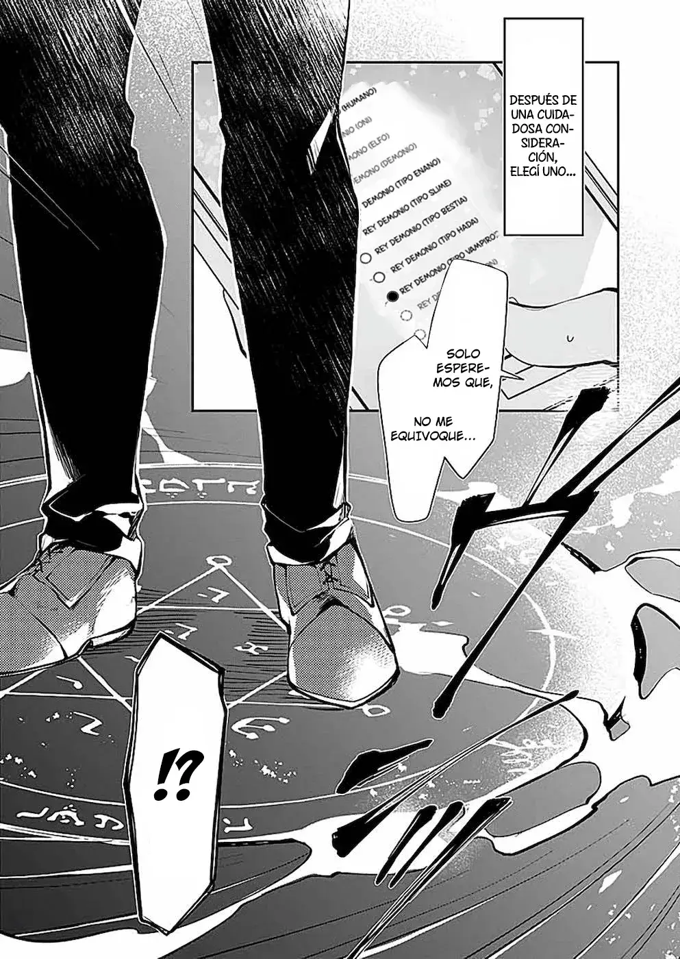 Capitulo 8 page 16