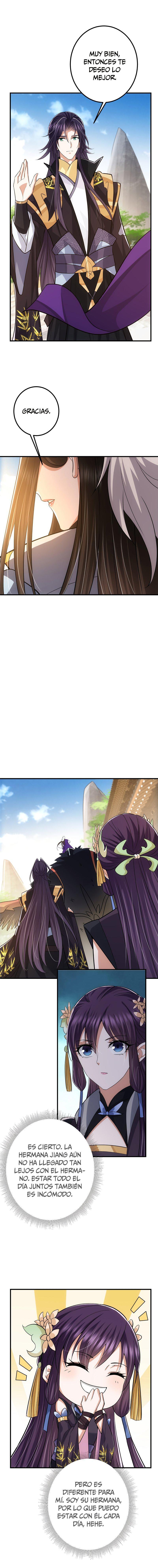 Capitulo 107 page 6