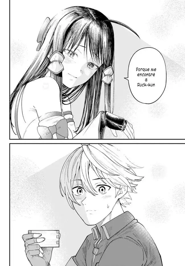 Capitulo 5.10 page 21