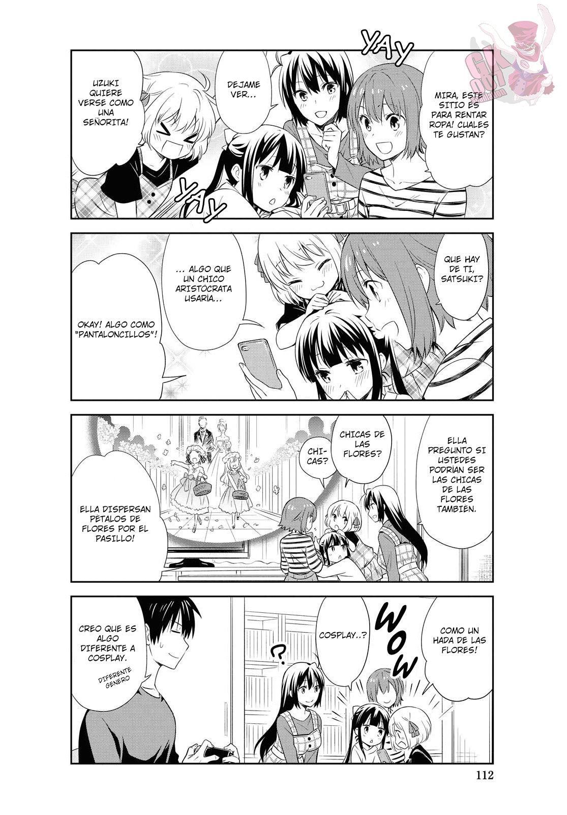 Capitulo 115 page 7